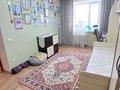 2-бөлмелі пәтер · 55 м² · 3/10 қабат, Гагарина 1/4, бағасы: 130 000 ₸ в Уральске — фото 4