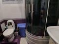 2-бөлмелі пәтер · 55 м² · 3/10 қабат, Гагарина 1/4, бағасы: 130 000 ₸ в Уральске — фото 6