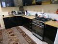 2-бөлмелі пәтер · 55 м² · 3/10 қабат, Гагарина 1/4, бағасы: 130 000 ₸ в Уральске — фото 7