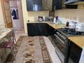 2-бөлмелі пәтер · 55 м² · 3/10 қабат, Гагарина 1/4, бағасы: 130 000 ₸ в Уральске — фото 8