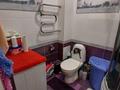 2-бөлмелі пәтер · 55 м² · 3/10 қабат, Гагарина 1/4, бағасы: 130 000 ₸ в Уральске — фото 9