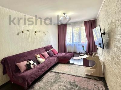 Продажа квартир в Восточно-Казахстанской обл.: 2-комнатная квартира · 52 м² · 2/5 этаж, Льва Толстого 12 за 24 млн 〒 2-комнатная квартира · 52 м² · 2/5 этаж, Льва Толстого 12 за 24 млн 〒 в Усть-Каменогорске