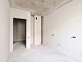 3-бөлмелі пәтер · 89 м² · 5/9 қабат, Бухар жырау 57/6, бағасы: 61.5 млн ₸ в Астане, Нура р-н — фото 19