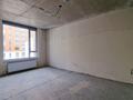 3-бөлмелі пәтер · 89 м² · 5/9 қабат, Бухар жырау 57/6, бағасы: 61.5 млн ₸ в Астане, Нура р-н — фото 20