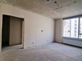 3-бөлмелі пәтер · 89 м² · 5/9 қабат, Бухар жырау 57/6, бағасы: 61.5 млн ₸ в Астане, Нура р-н — фото 21
