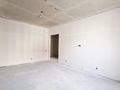 3-бөлмелі пәтер · 89 м² · 5/9 қабат, Бухар жырау 57/6, бағасы: 61.5 млн ₸ в Астане, Нура р-н — фото 22