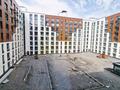 3-бөлмелі пәтер · 89 м² · 5/9 қабат, Бухар жырау 57/6, бағасы: 61.5 млн ₸ в Астане, Нура р-н — фото 29