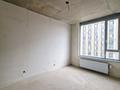 3-бөлмелі пәтер · 89 м² · 5/9 қабат, Бухар жырау 57/6, бағасы: 61.5 млн ₸ в Астане, Нура р-н — фото 3