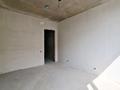 3-бөлмелі пәтер · 89 м² · 5/9 қабат, Бухар жырау 57/6, бағасы: 61.5 млн ₸ в Астане, Нура р-н