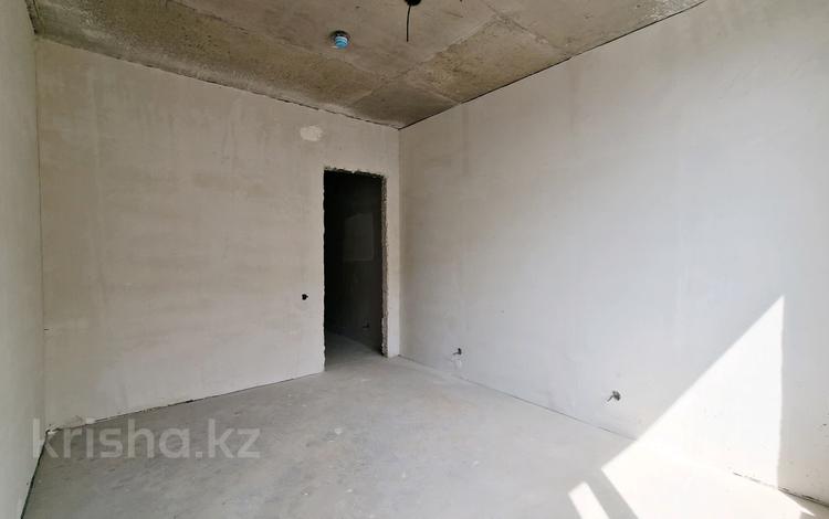 3-бөлмелі пәтер · 89 м² · 5/9 қабат, Бухар жырау 57/6, бағасы: 61.5 млн ₸ в Астане, Нура р-н — фото 87