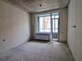 3-бөлмелі пәтер · 89 м² · 5/9 қабат, Бухар жырау 57/6, бағасы: 61.5 млн ₸ в Астане, Нура р-н — фото 9