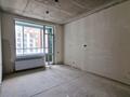 3-бөлмелі пәтер · 89 м² · 5/9 қабат, Бухар жырау 57/6, бағасы: 61.5 млн ₸ в Астане, Нура р-н — фото 10