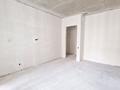 3-бөлмелі пәтер · 89 м² · 5/9 қабат, Бухар жырау 57/6, бағасы: 61.5 млн ₸ в Астане, Нура р-н — фото 11