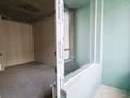 3-бөлмелі пәтер · 89 м² · 5/9 қабат, Бухар жырау 57/6, бағасы: 61.5 млн ₸ в Астане, Нура р-н — фото 14