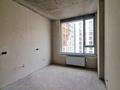 3-бөлмелі пәтер · 89 м² · 5/9 қабат, Бухар жырау 57/6, бағасы: 61.5 млн ₸ в Астане, Нура р-н — фото 16
