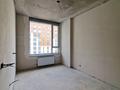 3-бөлмелі пәтер · 89 м² · 5/9 қабат, Бухар жырау 57/6, бағасы: 61.5 млн ₸ в Астане, Нура р-н — фото 17