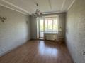 4-комнатная квартира · 110 м² · 3/5 этаж, Толстого — Бородинский магазин за 69 млн ₸ в Костанае — фото 3