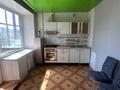 4-комнатная квартира · 110 м² · 3/5 этаж, Толстого — Бородинский магазин за 69 млн ₸ в Костанае — фото 4
