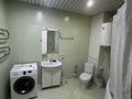 4-комнатная квартира · 110 м² · 3/5 этаж, Толстого — Бородинский магазин за 69 млн ₸ в Костанае — фото 5
