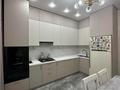 3-комнатная квартира · 106 м² · 2/10 этаж, мкр. Алтын орда за 46 млн ₸ в Актобе — фото 9