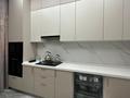 3-комнатная квартира · 106 м² · 2/10 этаж, мкр. Алтын орда за 46 млн ₸ в Актобе — фото 8