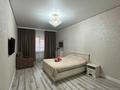 3-комнатная квартира · 106 м² · 2/10 этаж, мкр. Алтын орда за 46 млн ₸ в Актобе — фото 4