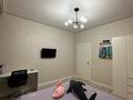 3-комнатная квартира · 106 м² · 2/10 этаж, мкр. Алтын орда за 46 млн ₸ в Актобе — фото 14