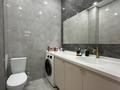 3-комнатная квартира · 106 м² · 2/10 этаж, мкр. Алтын орда за 46 млн ₸ в Актобе — фото 15