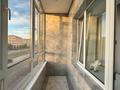 3-комнатная квартира · 106 м² · 2/10 этаж, мкр. Алтын орда за 46 млн ₸ в Актобе — фото 17