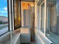 3-комнатная квартира · 106 м² · 2/10 этаж, мкр. Алтын орда за 46 млн ₸ в Актобе — фото 16
