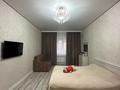3-комнатная квартира · 106 м² · 2/10 этаж, мкр. Алтын орда за 46 млн ₸ в Актобе — фото 5