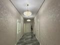 3-комнатная квартира · 106 м² · 2/10 этаж, мкр. Алтын орда за 46 млн ₸ в Актобе — фото 12