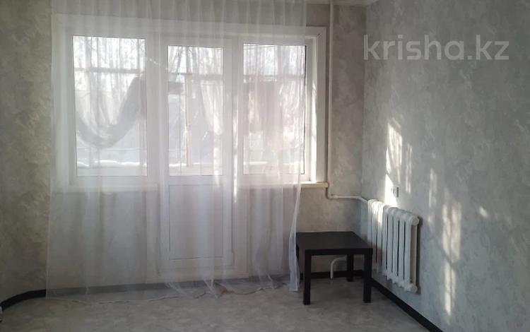 1-комнатная квартира · 32 м² · 4/6 этаж, Назарбаева за 11.5 млн ₸ в Петропавловске — фото 6
