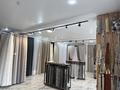 Свободное назначение · 155 м² за 1 млн ₸ в Актобе, мкр. Алтын орда