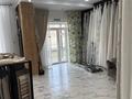 Свободное назначение · 155 м² за 1 млн ₸ в Актобе, мкр. Алтын орда — фото 4