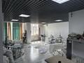 Свободное назначение · 155 м² за 1 млн ₸ в Актобе, мкр. Алтын орда — фото 5