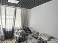 Свободное назначение · 155 м² за 1 млн ₸ в Актобе, мкр. Алтын орда — фото 6