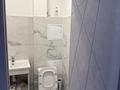 Свободное назначение · 155 м² за 1 млн ₸ в Актобе, мкр. Алтын орда — фото 7