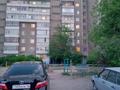 4-комнатная квартира, 85 м², 2/9 этаж, Бозтаева за 35.2 млн 〒 в Семее