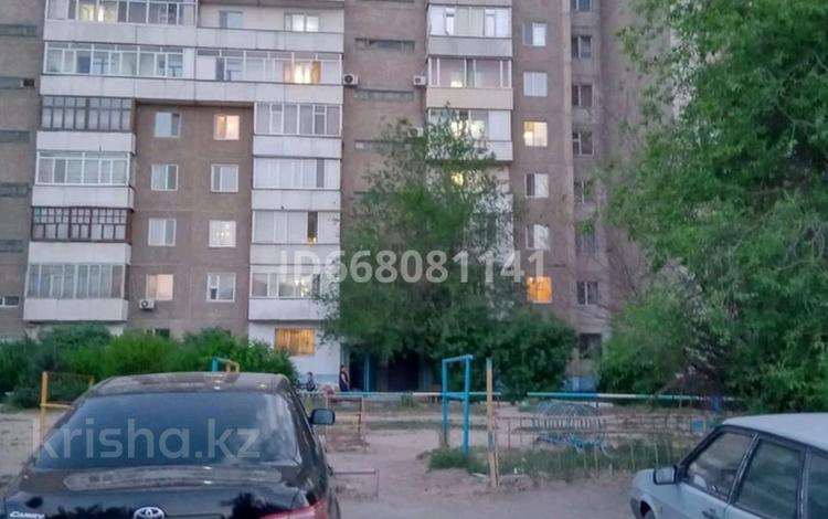 4-комнатная квартира, 85 м², 2/9 этаж, Бозтаева за 35.2 млн 〒 в Семее — фото 27
