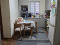 Часть дома · 3 комнаты · 70 м² · 3.04 сот., Шемякина — Кажедуба за 48 млн ₸ в Алматы, Турксибский р-н