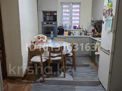 Часть дома · 3 комнаты · 70 м² · 3.04 сот., Шемякина — Кажедуба за 48 млн ₸ в Алматы, Турксибский р-н