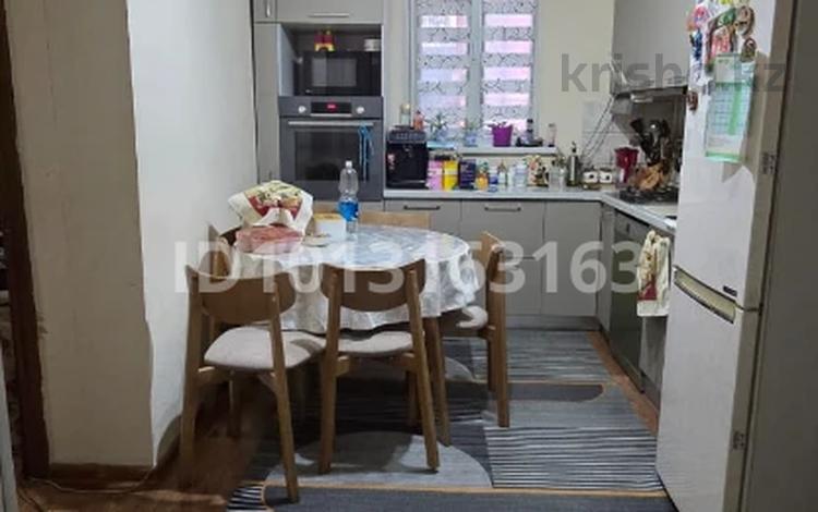 Часть дома · 3 комнаты · 70 м² · 3.04 сот., Шемякина — Кажедуба за 48 млн ₸ в Алматы, Турксибский р-н — фото 2