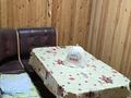 Часть дома · 3 комнаты · 70 м² · 3.04 сот., Шемякина — Кажедуба за 48 млн ₸ в Алматы, Турксибский р-н — фото 10
