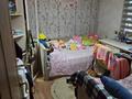 Часть дома · 3 комнаты · 70 м² · 3.04 сот., Шемякина — Кажедуба за 48 млн ₸ в Алматы, Турксибский р-н — фото 3