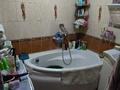 Часть дома · 3 комнаты · 70 м² · 3.04 сот., Шемякина — Кажедуба за 48 млн ₸ в Алматы, Турксибский р-н — фото 5