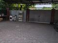 Часть дома · 3 комнаты · 70 м² · 3.04 сот., Шемякина — Кажедуба за 48 млн ₸ в Алматы, Турксибский р-н — фото 6
