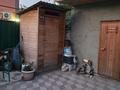 Часть дома · 3 комнаты · 70 м² · 3.04 сот., Шемякина — Кажедуба за 48 млн ₸ в Алматы, Турксибский р-н — фото 7