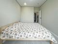 2-комнатная квартира · 40 м² · 3/6 этаж, Халиуллина — РЯДОМ МАГНУМ за 35 млн ₸ в Алматы, Медеуский р-н