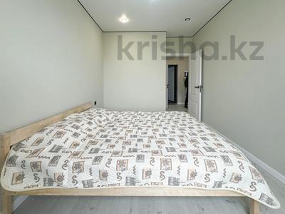 2-комнатная квартира · 40 м² · 3/6 этаж, Халиуллина — РЯДОМ МАГНУМ за 35 млн ₸ в Алматы, Медеуский р-н